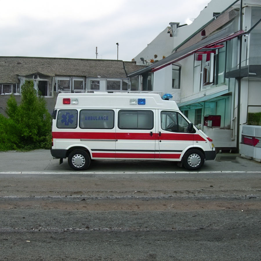 出租私人救护车联系方式