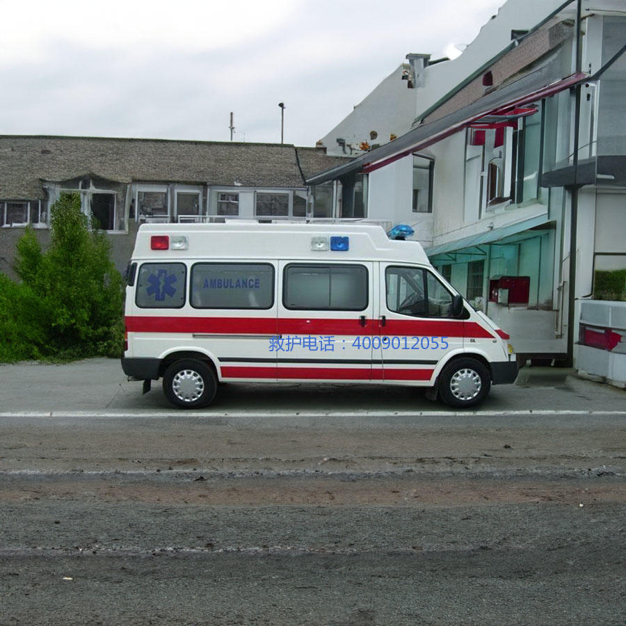 租赁120电话号码