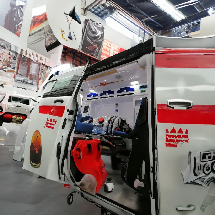 租赁120联系方式