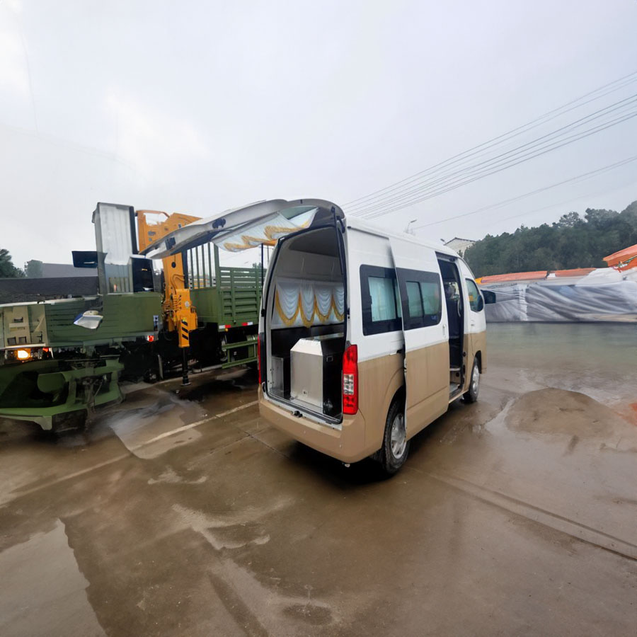 出租120电话号码