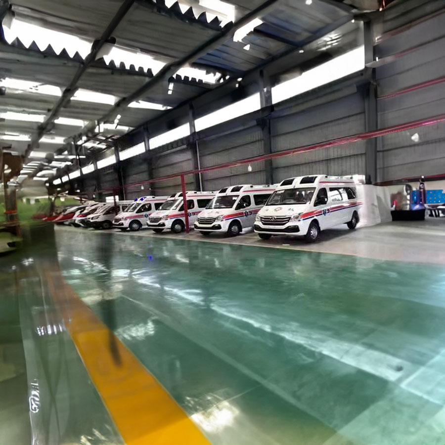 租赁120联系方式