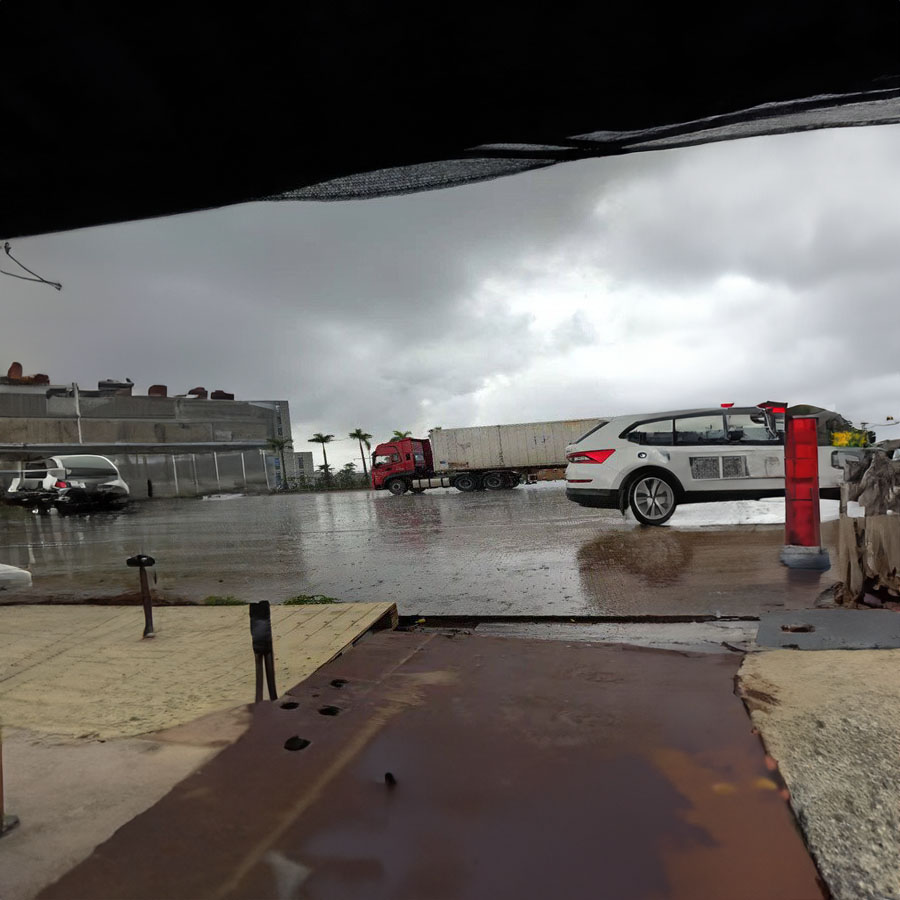 出租私人救护车联系方式