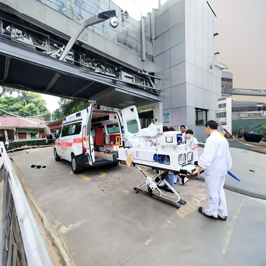 租赁120联系电话