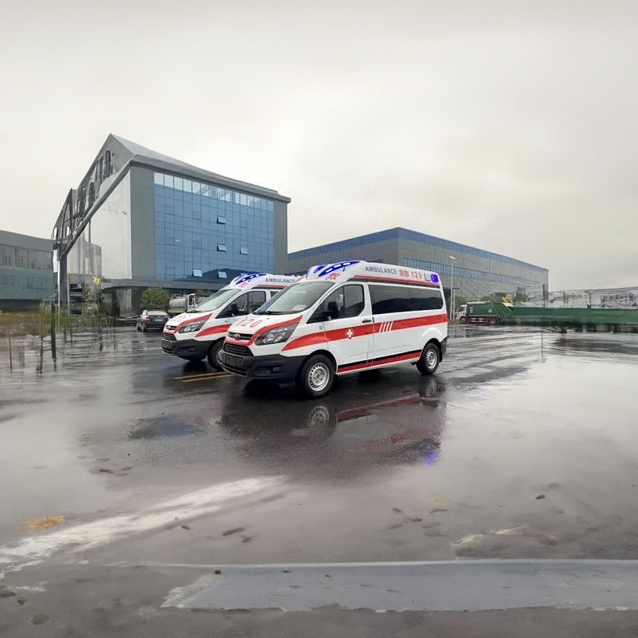 租赁私人救护车联系方式