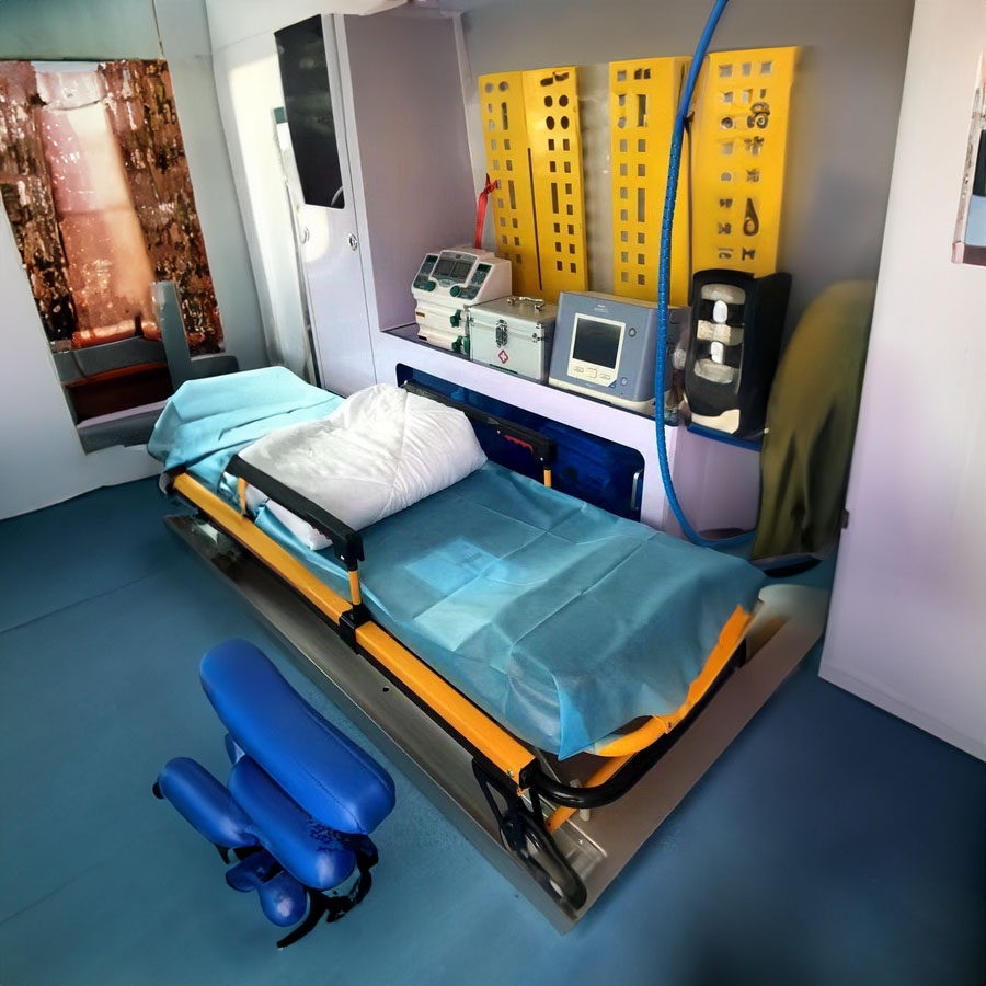 租赁120电话号码