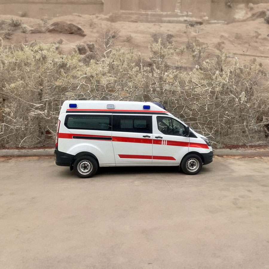 出租私人救护车联系方式