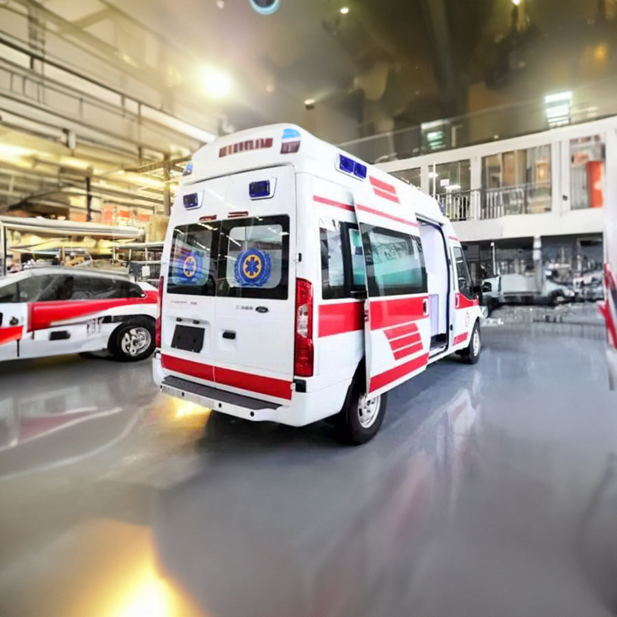 出租120电话号码