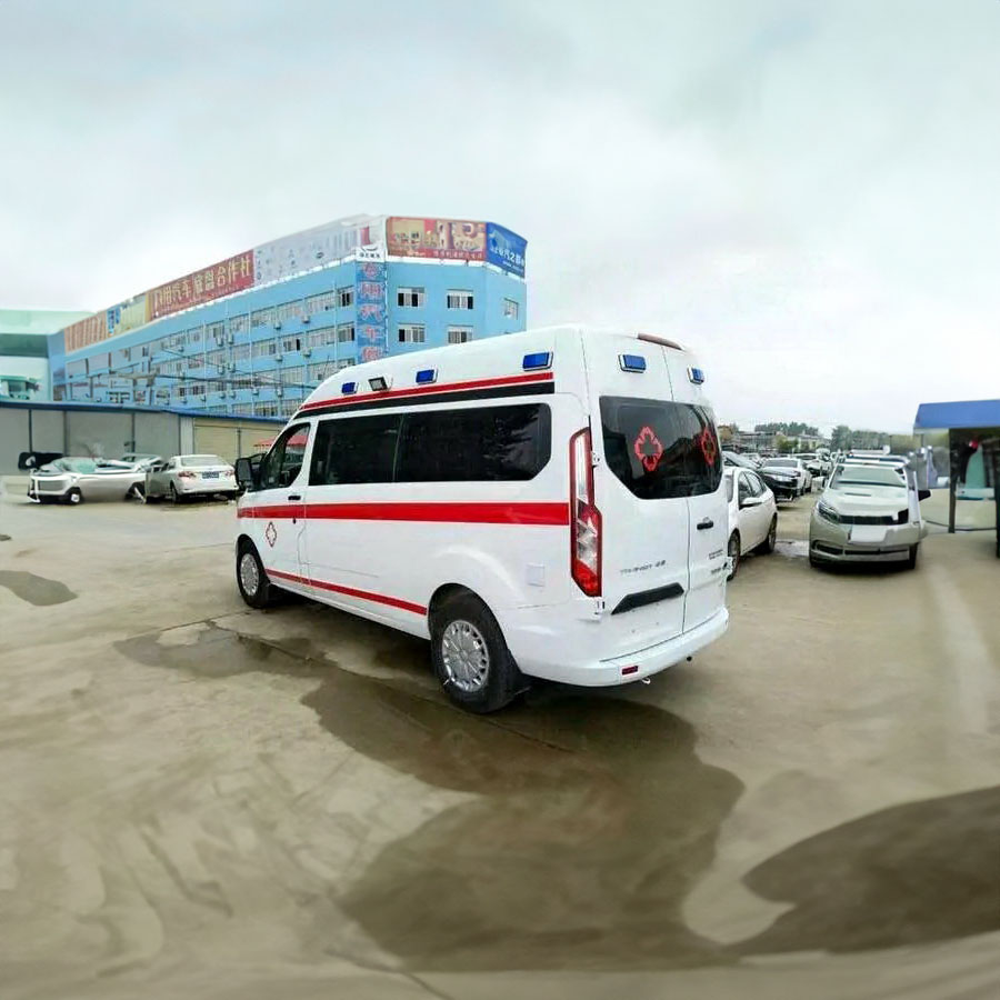 租赁120联系方式