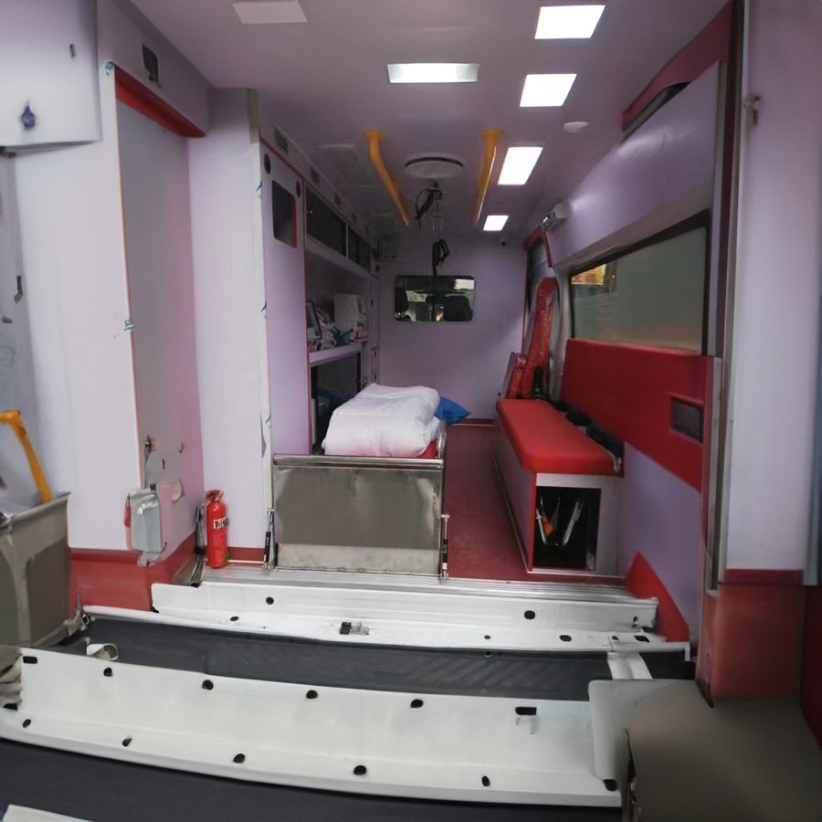 租赁120联系电话