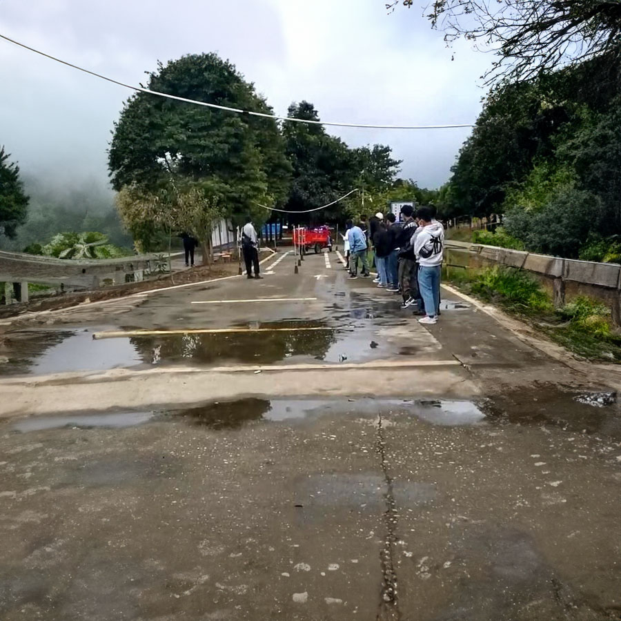 租赁急救车联系方式