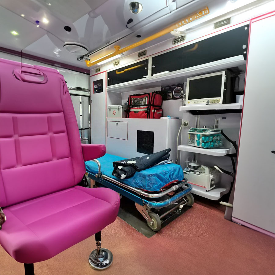 租赁120联系方式