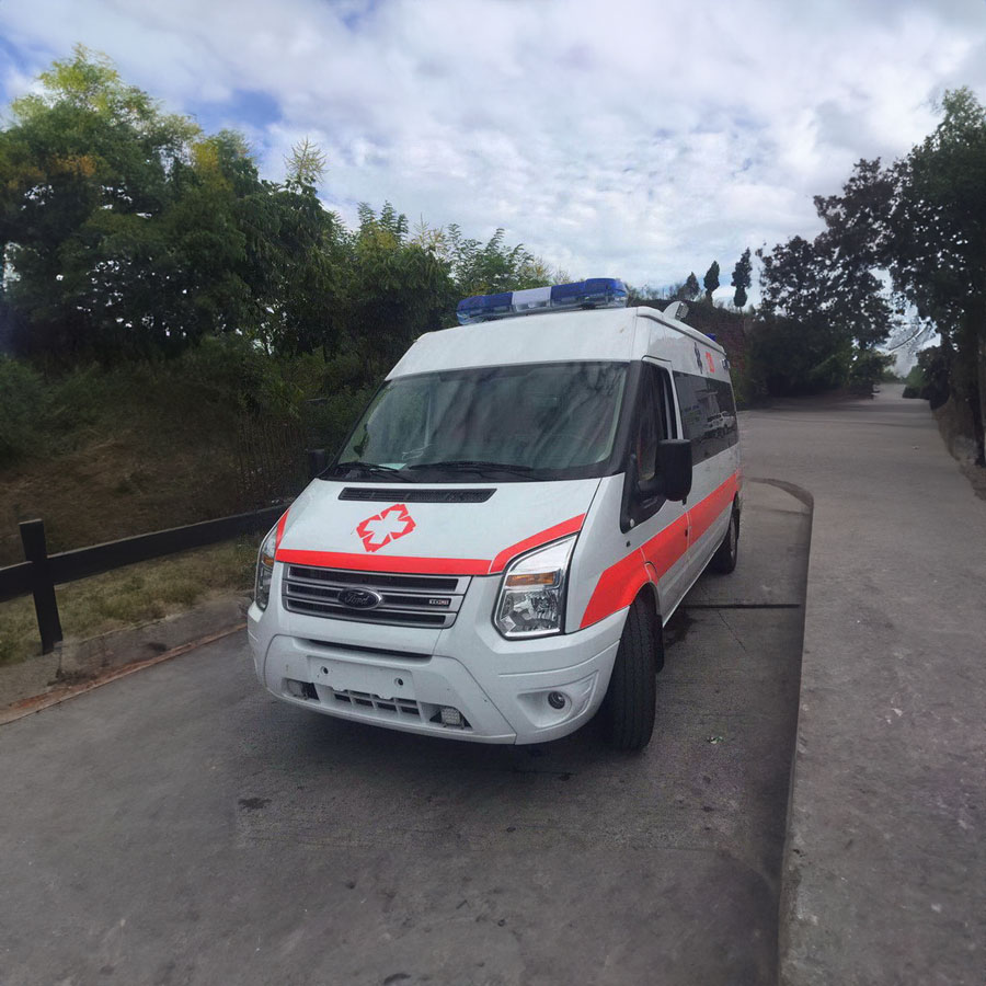 租赁120电话号码