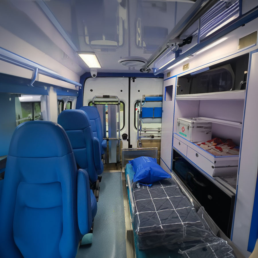 出租私人救护车联系电话