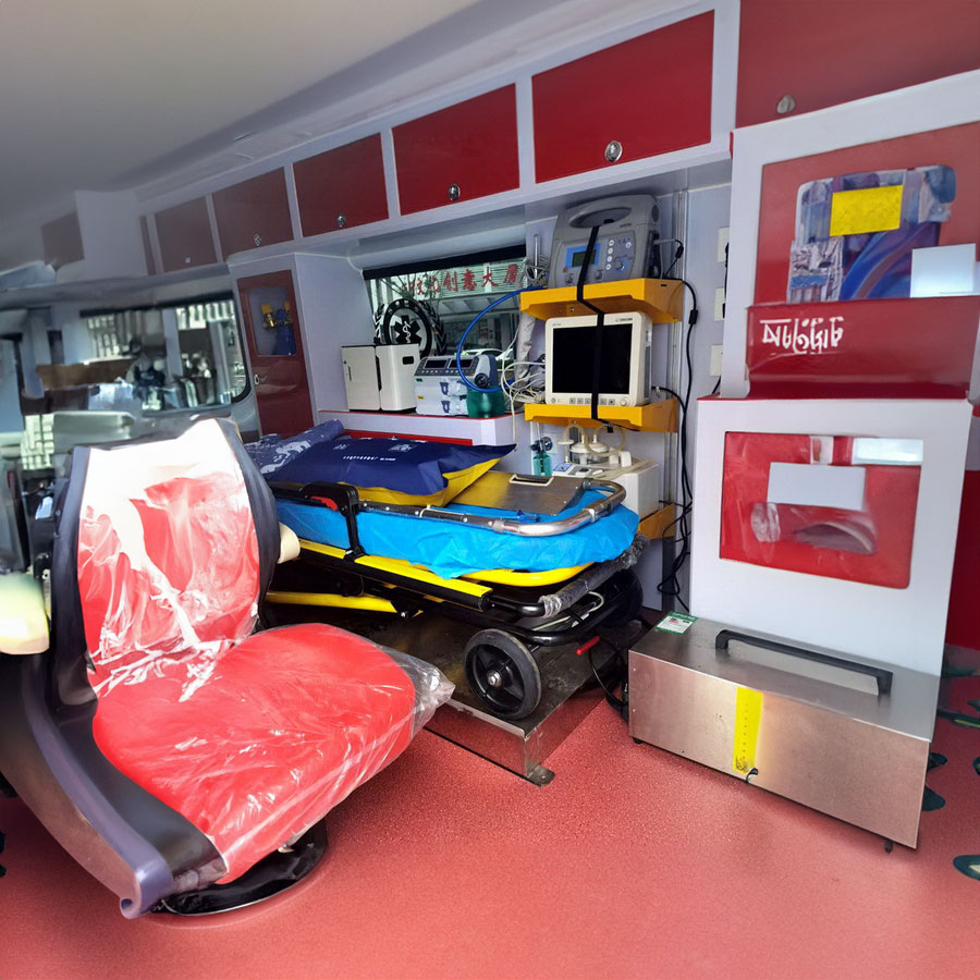 租赁120电话号码