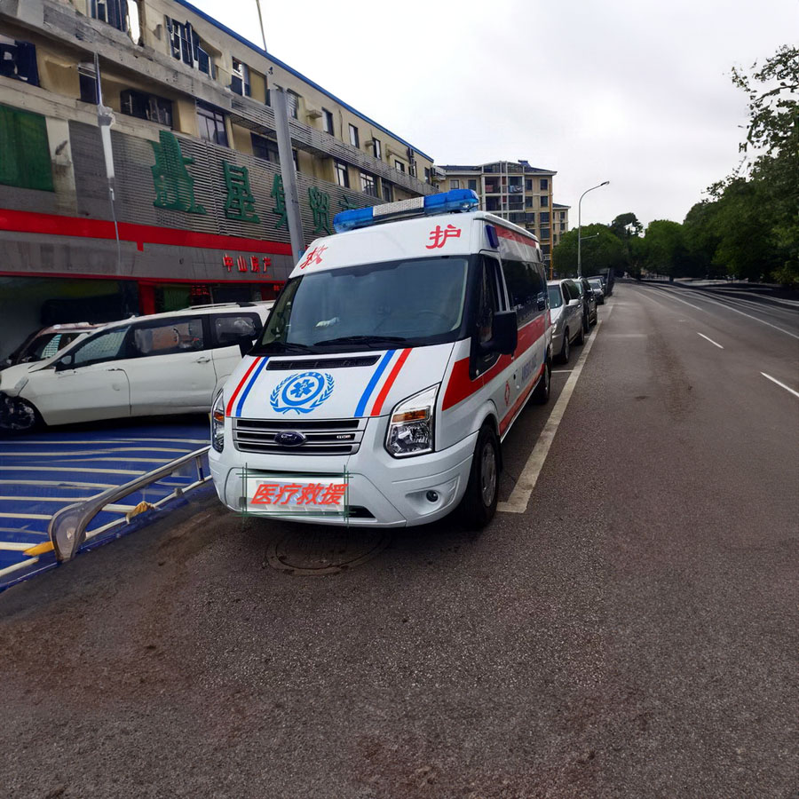 租赁120联系电话