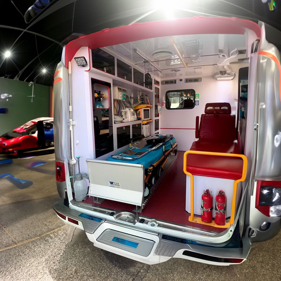 出租120电话号码