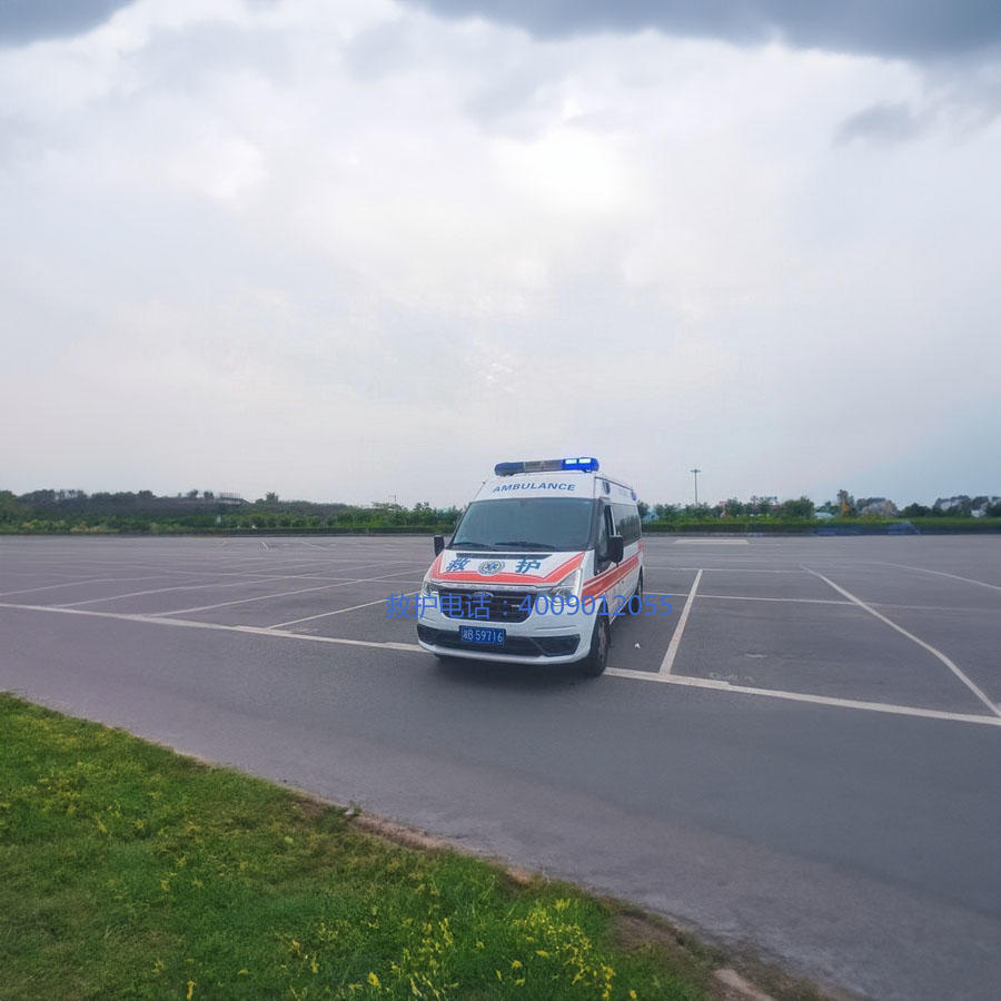 租赁120联系方式