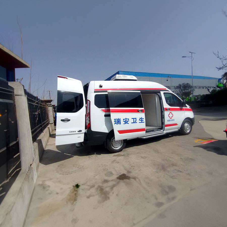 出租120联系方式