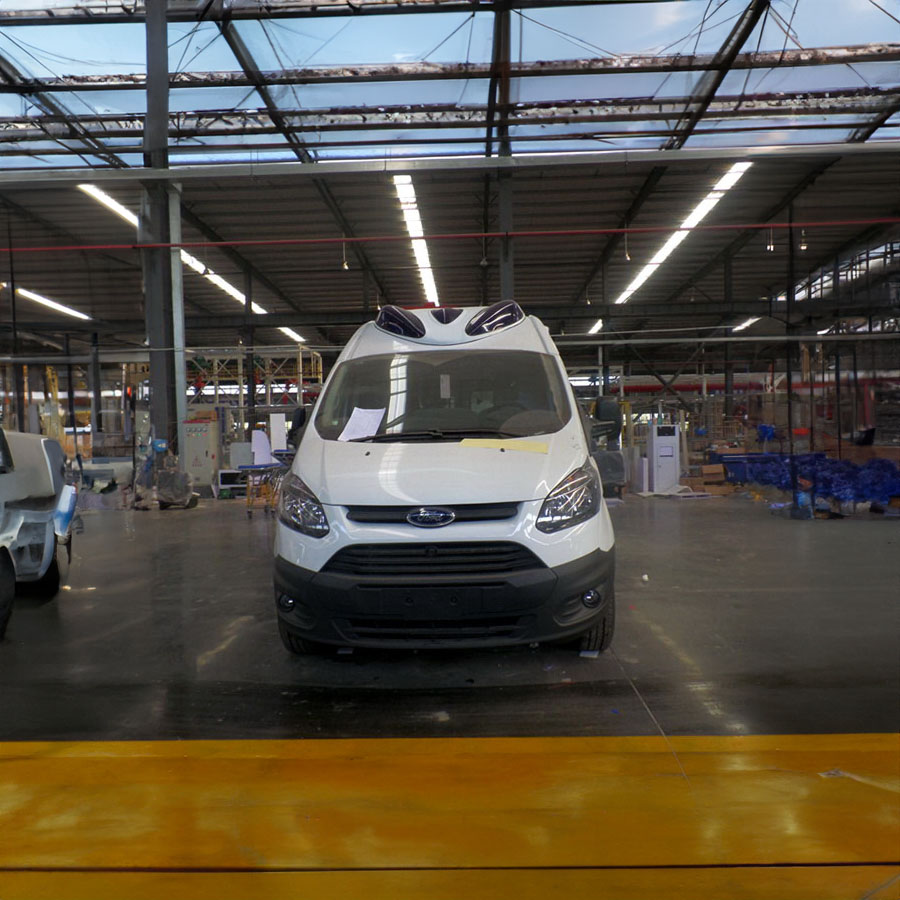 出租私人救护车电话