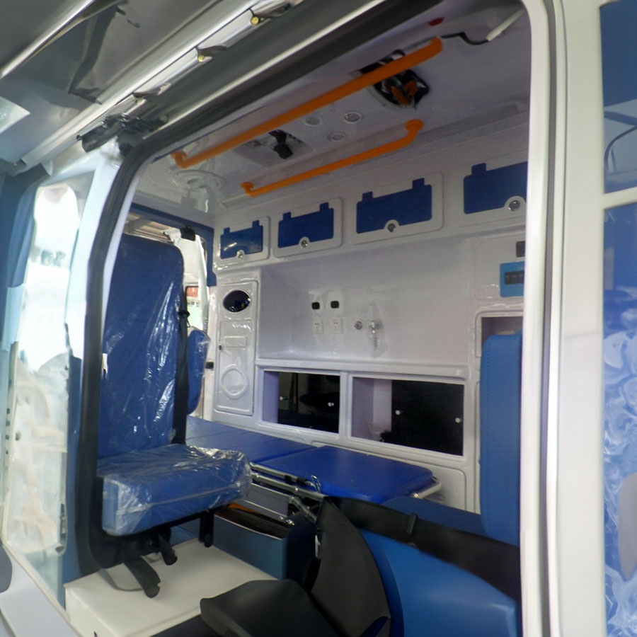 出租私人救护车联系方式