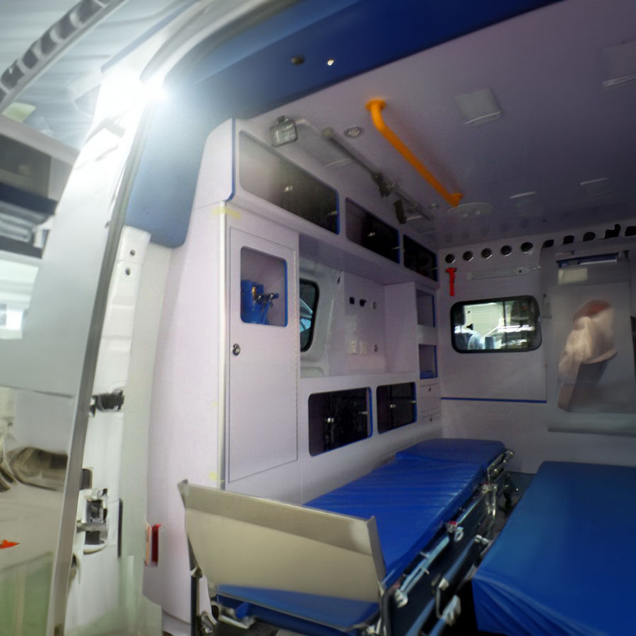 出租120电话号码