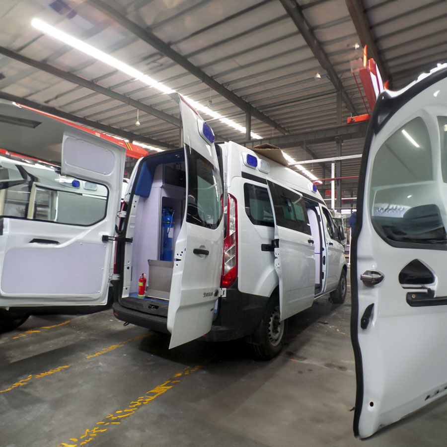 出租私人救护车联系电话