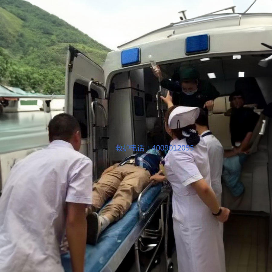 租赁120联系方式