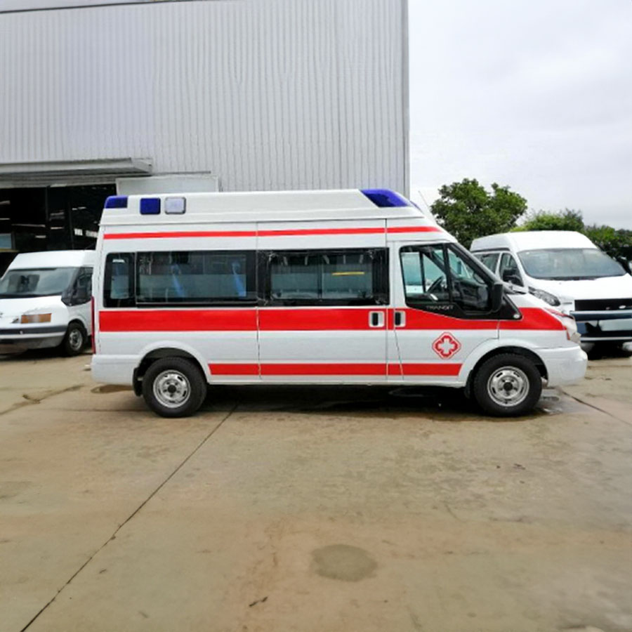 出租私人救护车联系方式