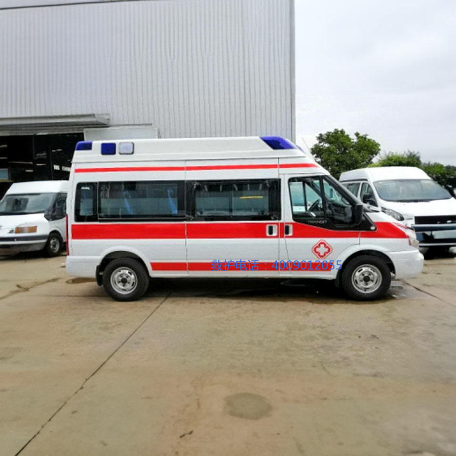 租赁120电话号码