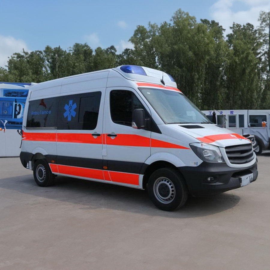 出租私人救护车联系方式