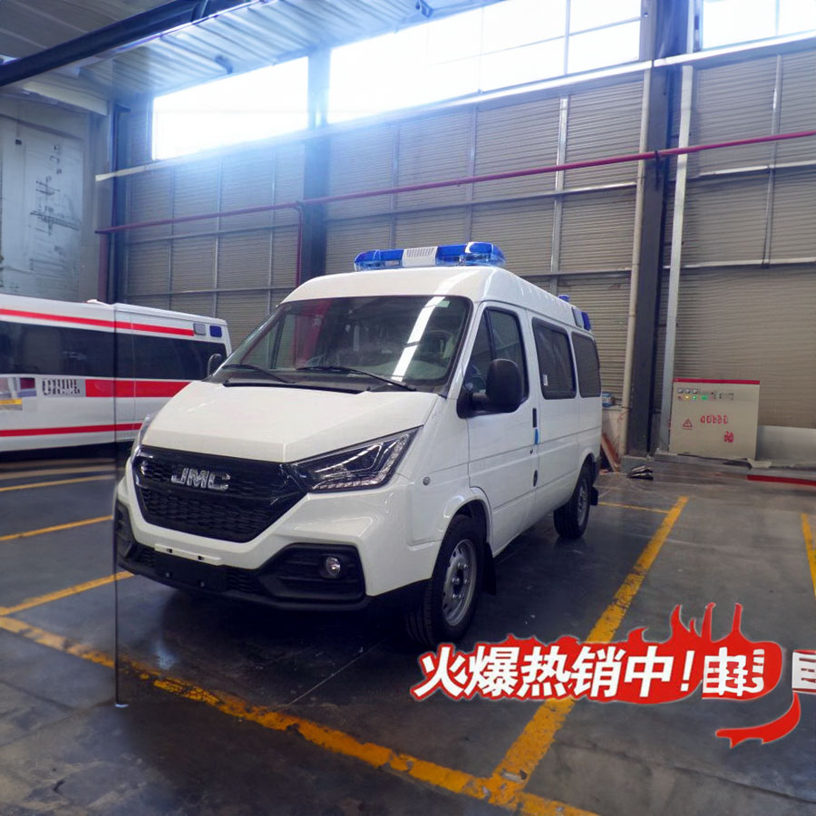 租赁私人救护车电话号码