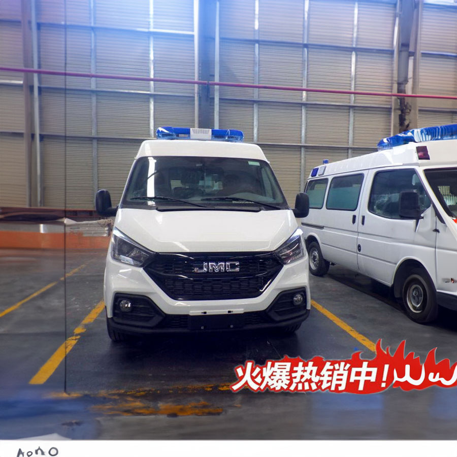 租赁私人救护车电话号码