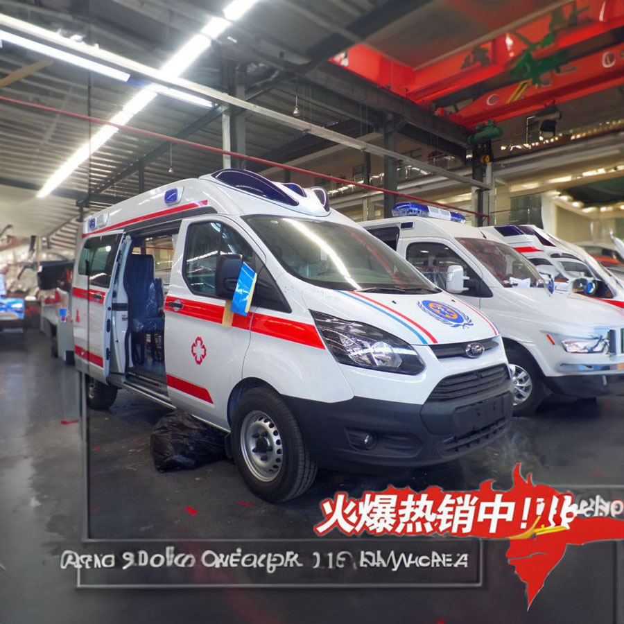 租赁私人救护车电话号码