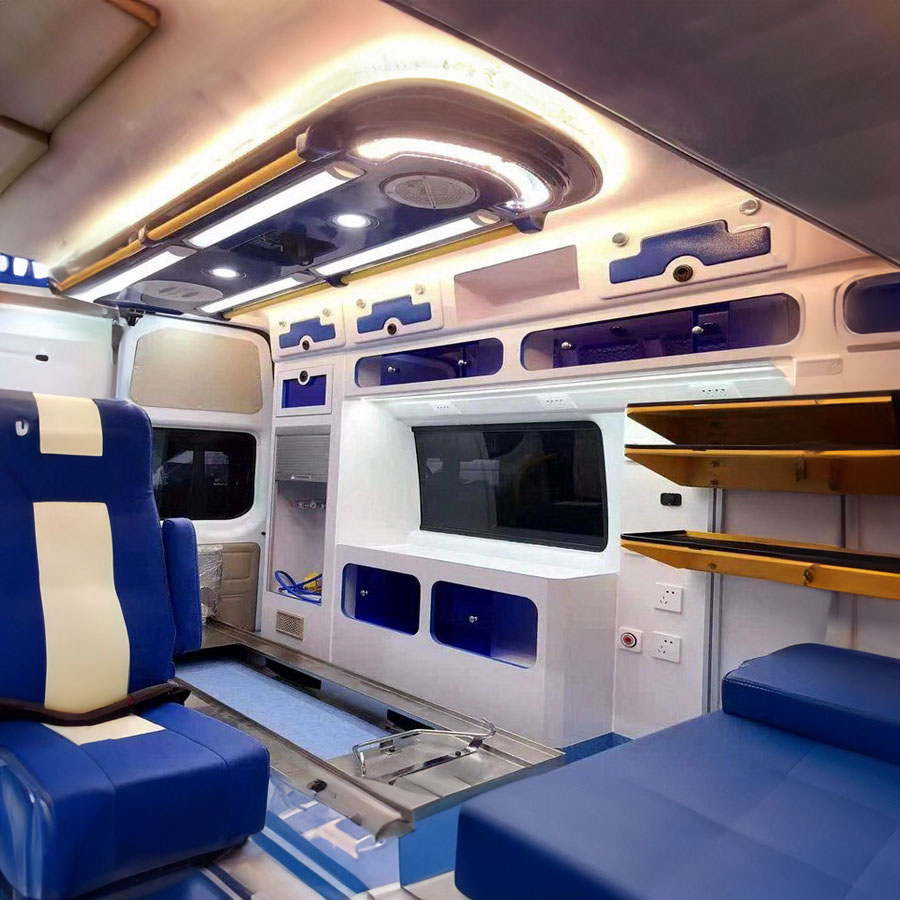 出租私人救护车联系电话