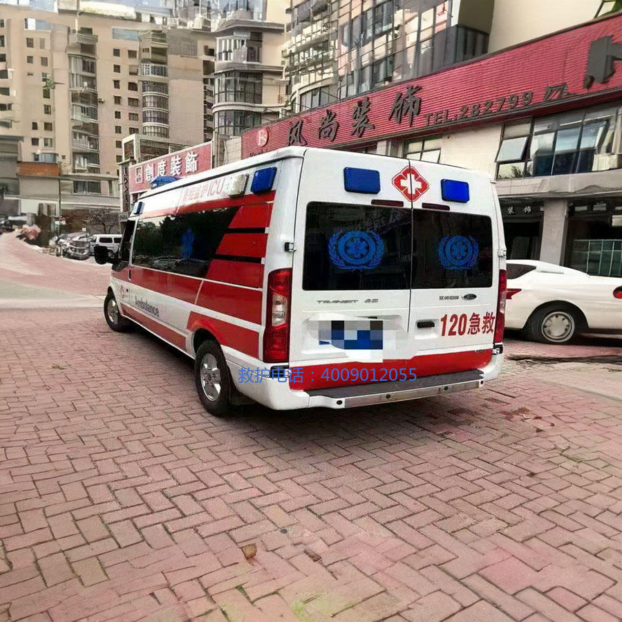 租赁120
