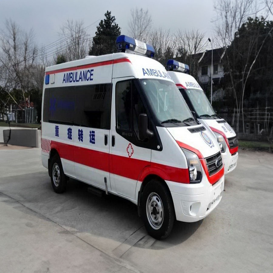 租赁120电话号码