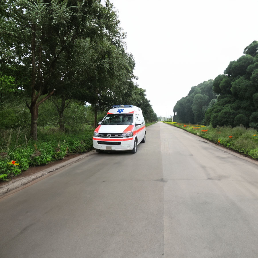 租赁120电话号码