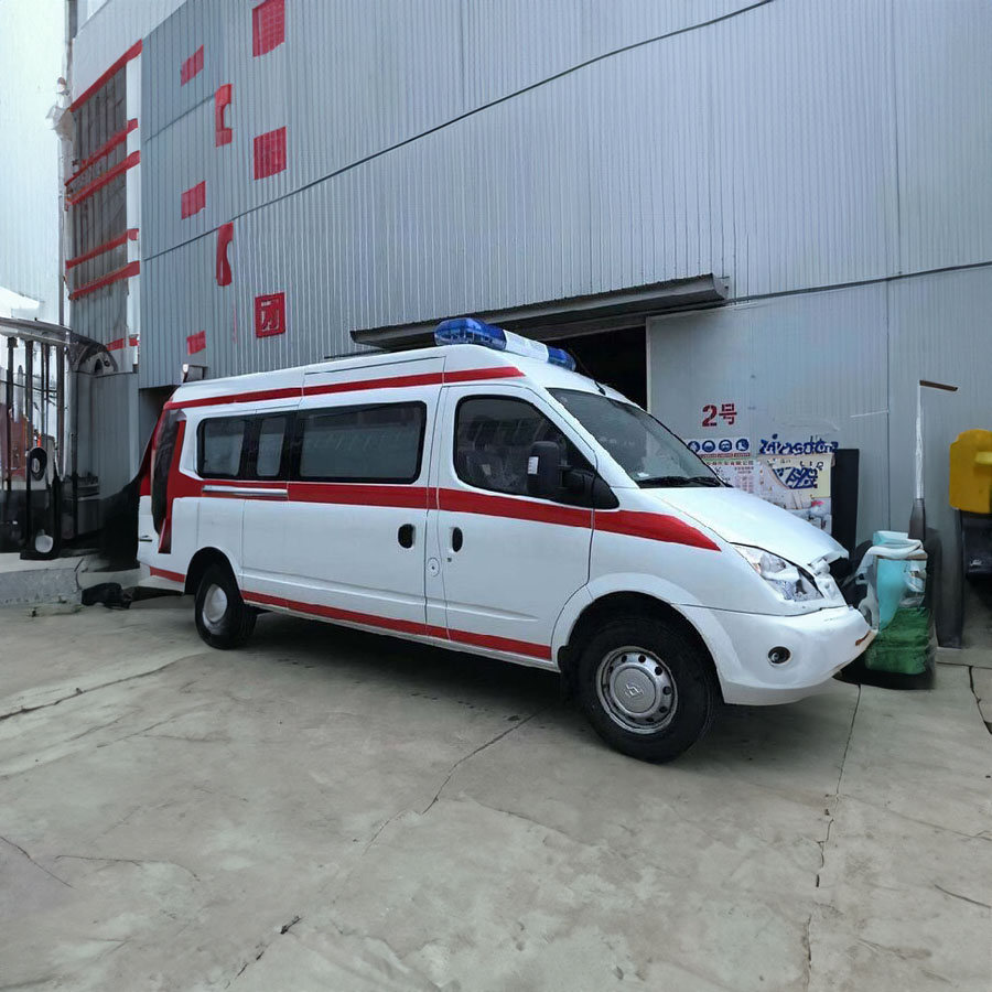 出租120联系方式