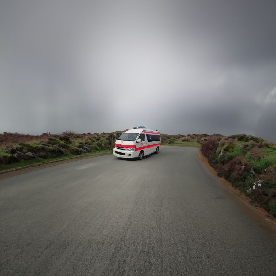 租赁120联系电话