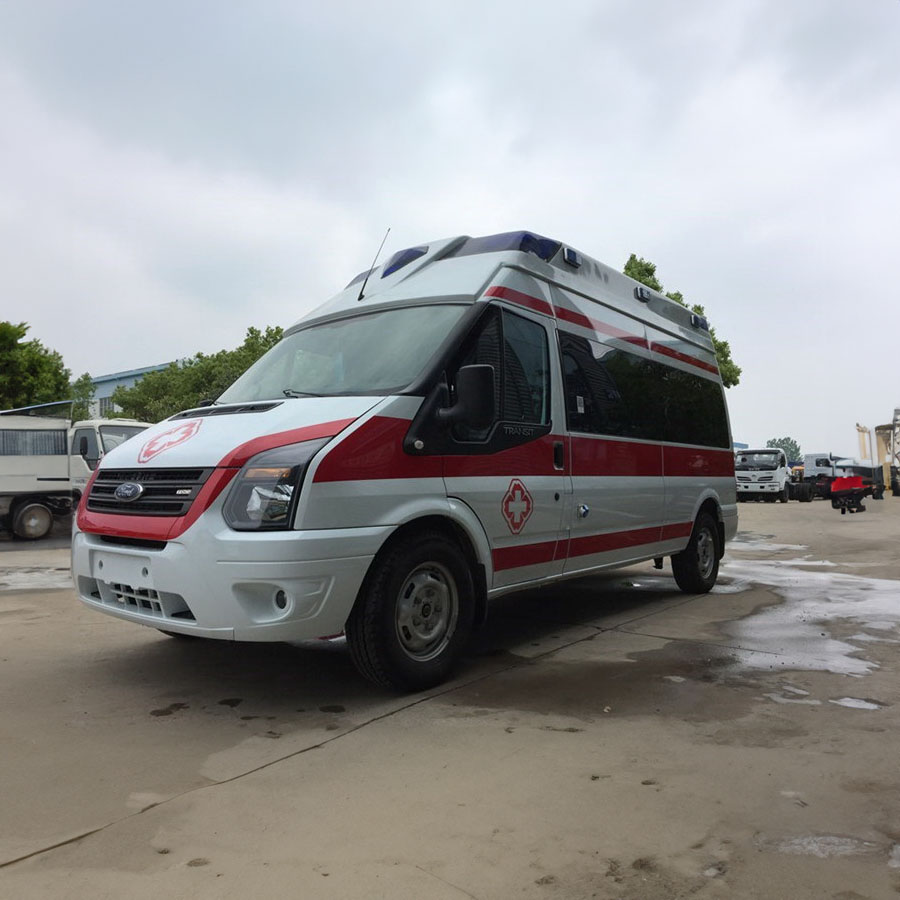 租赁120联系方式