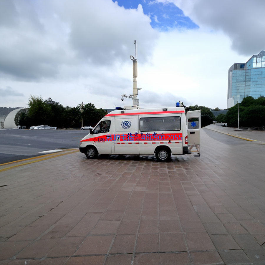 租赁120电话号码