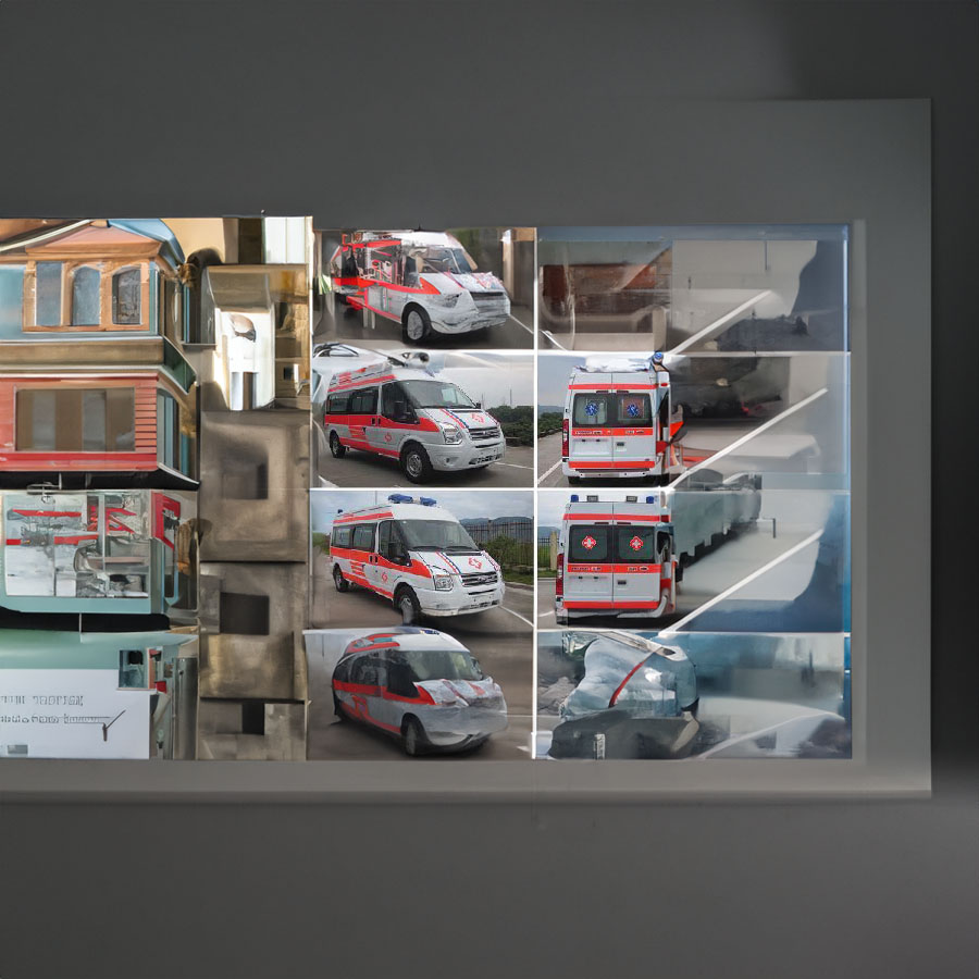 租赁120联系电话