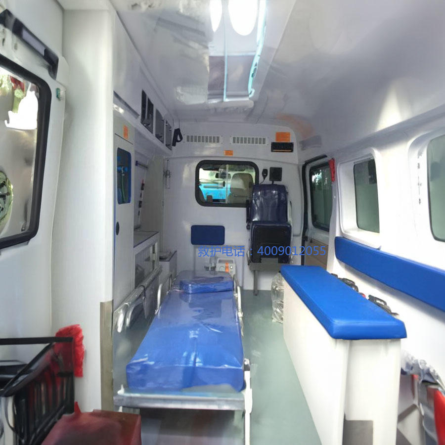 租赁120联系电话