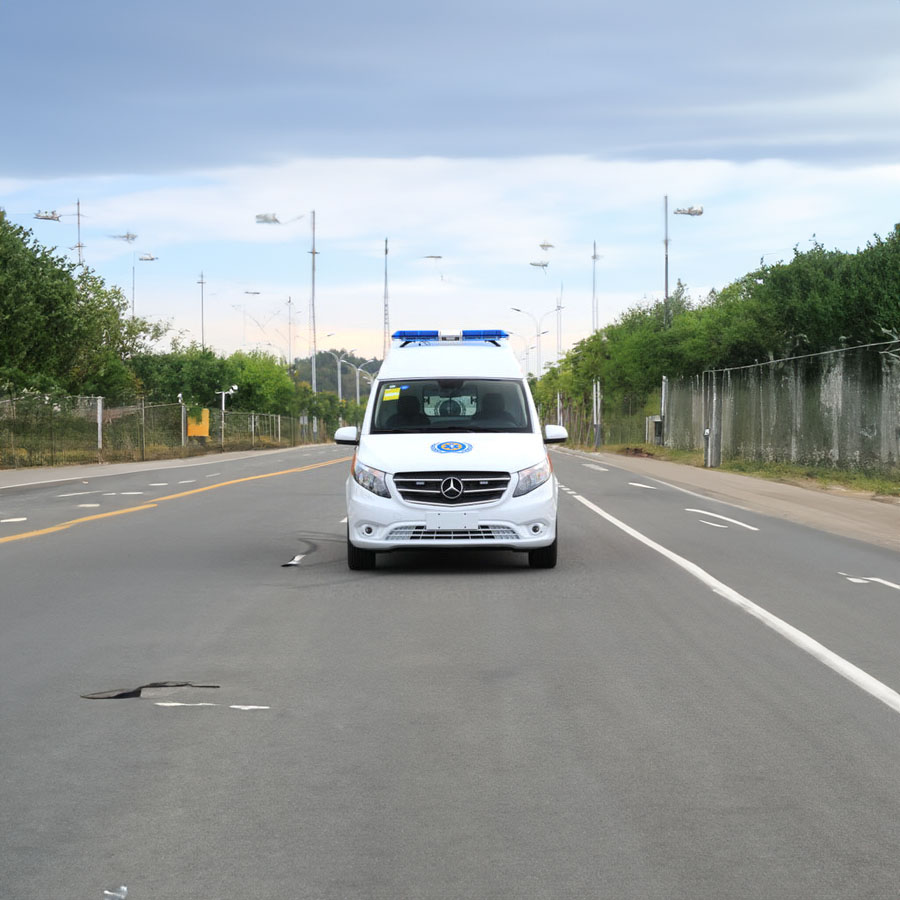 出租急救车联系电话