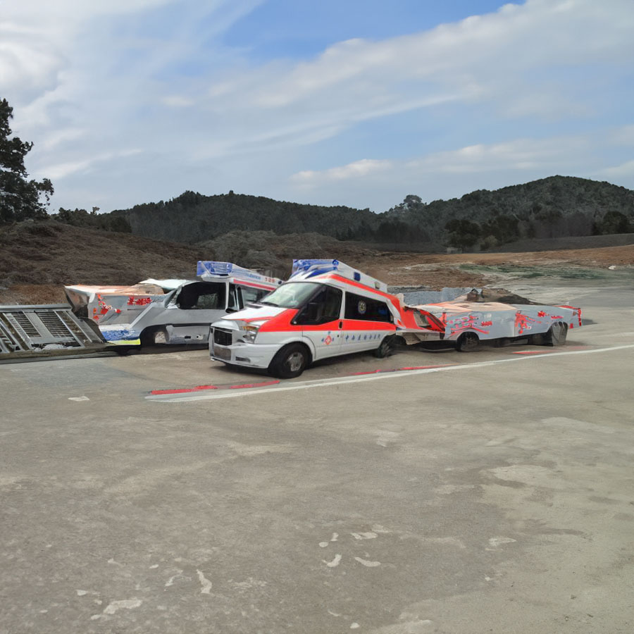 出租120联系电话