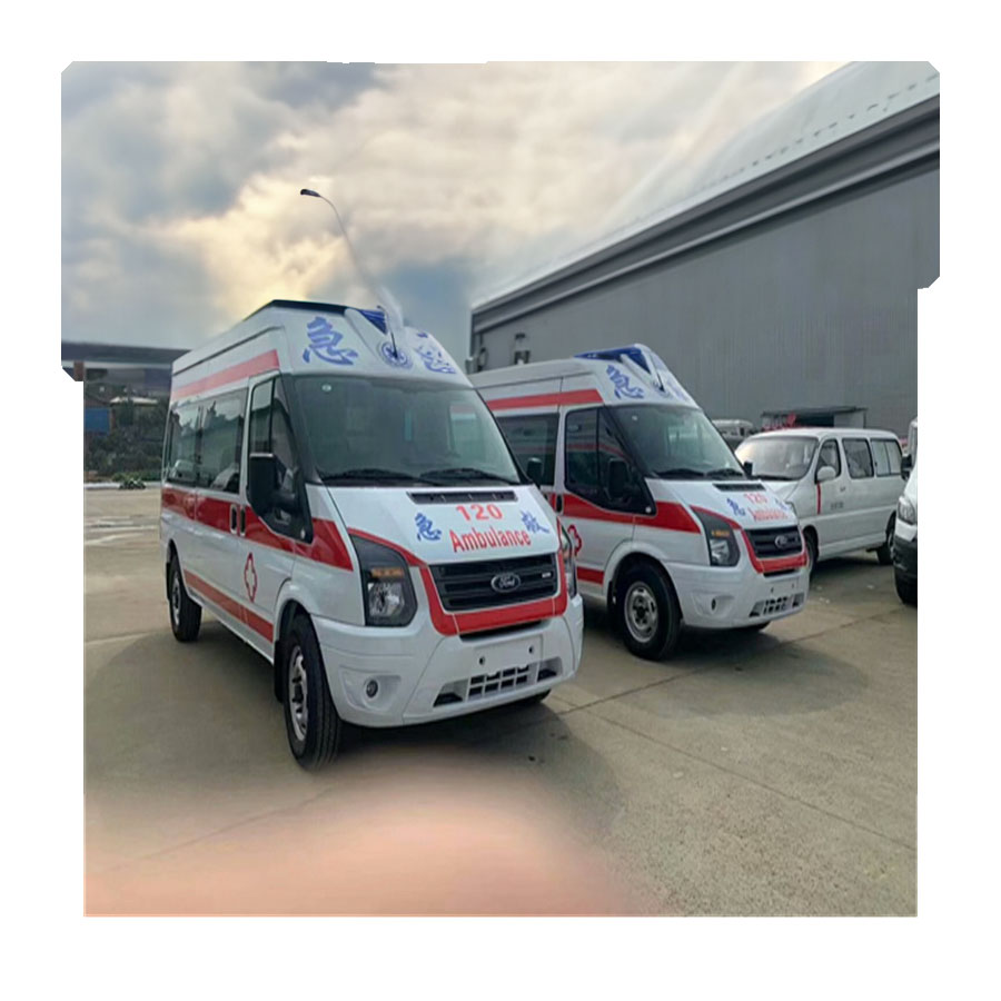 租赁120联系电话