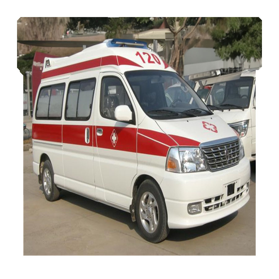 租赁120联系电话