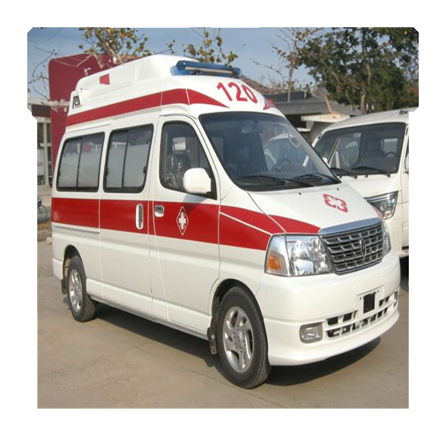 出租私人救护车联系电话