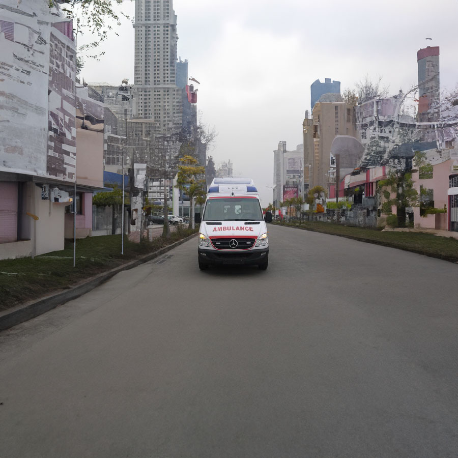 租赁120电话