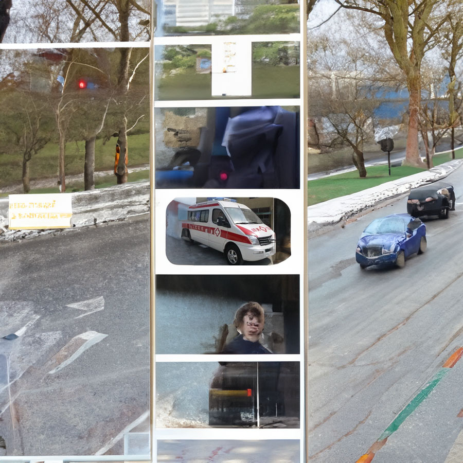 租赁120电话号码